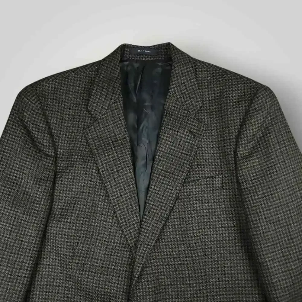 Ralph Lauren this ivy
